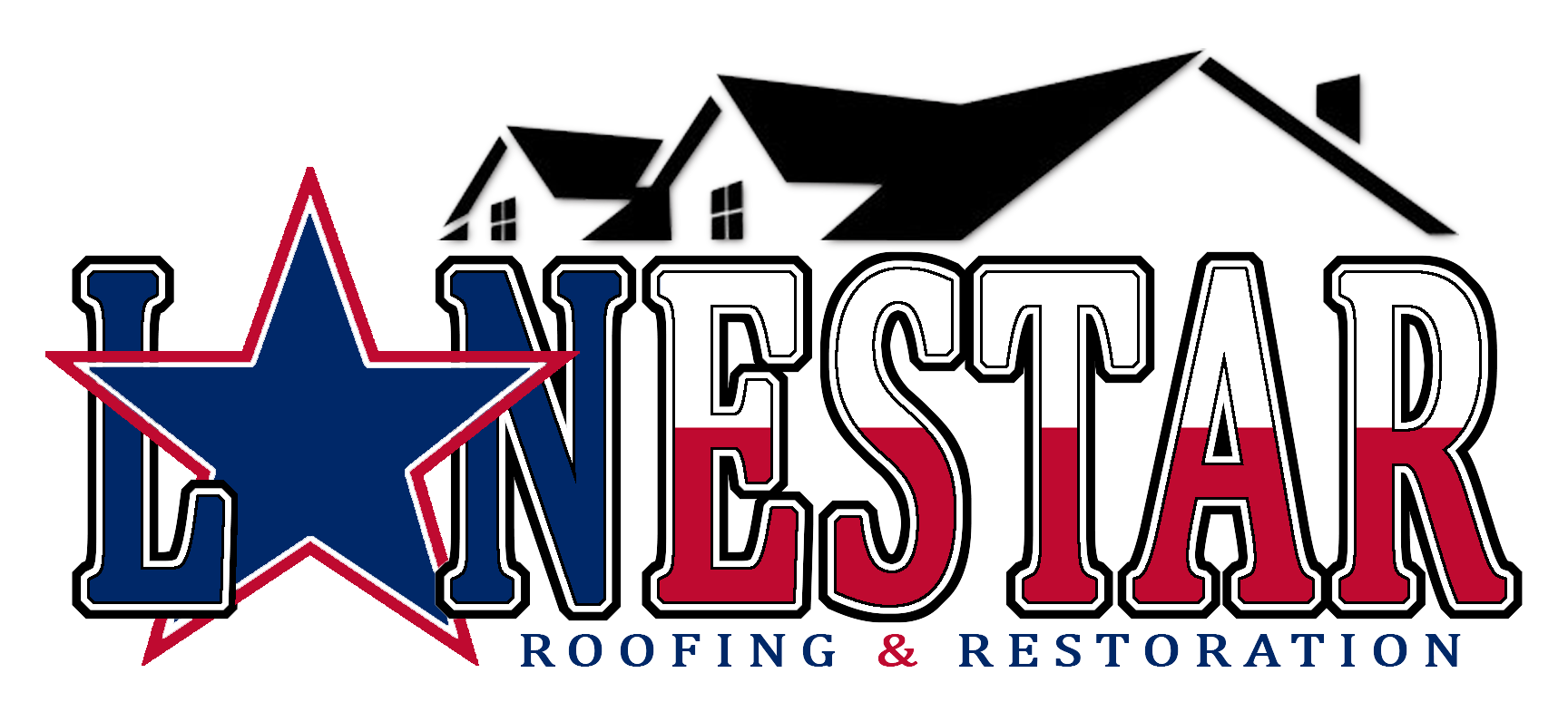 Parker County Roofers